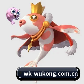 悟空体育 APP